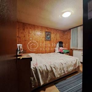 Tuhelj/Pristava Obiteljska Kuća 210 m2  