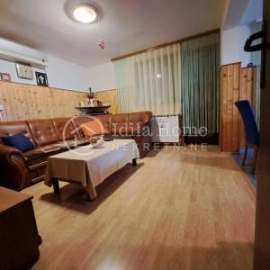 Tuhelj/Pristava Obiteljska Kuća 210 m2  