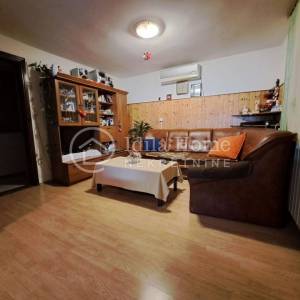 Tuhelj/Pristava Obiteljska Kuća 210 m2  