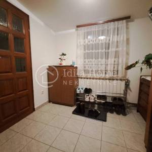 Tuhelj/Pristava Obiteljska Kuća 210 m2  