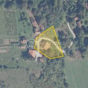 Tuhelj/Pristava Obiteljska Kuća 210 m2  