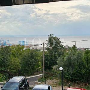 Turnić stan u novoj gradnji