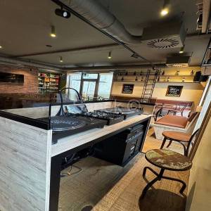 Ugostiteljski lokal u centru Samobora