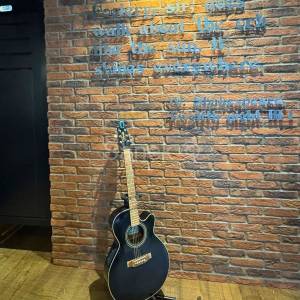 Ugostiteljski lokal u centru Samobora