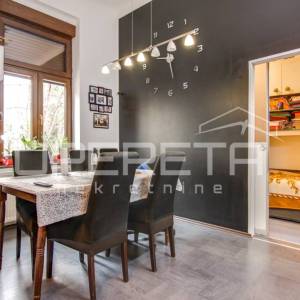 Ulica Ljudevita Gaja 3, Zgrada, 1.700.000,00 EUR