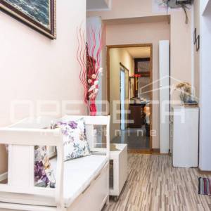 Ulica Ljudevita Gaja 3, Zgrada, 1.700.000,00 EUR