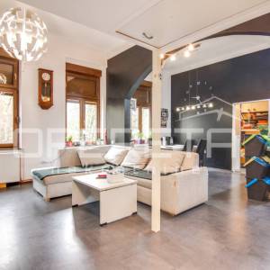 Ulica Ljudevita Gaja 3, Zgrada, 1.700.000,00 EUR