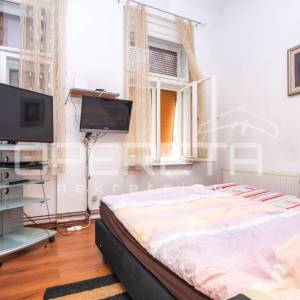Ulica Ljudevita Gaja 3, Zgrada, 1.700.000,00 EUR