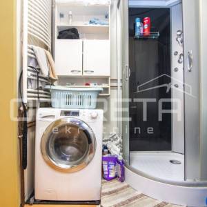 Ulica Ljudevita Gaja 3, Zgrada, 1.700.000,00 EUR