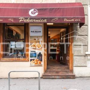 Ulica Ljudevita Gaja 3, Zgrada, 1.700.000,00 EUR