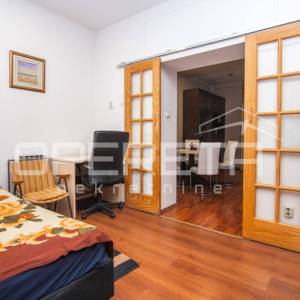 Ulica Ljudevita Gaja 3, Zgrada, 1.700.000,00 EUR