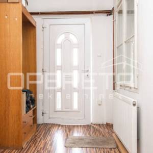 Ulica Ljudevita Gaja 3, Zgrada, 1.700.000,00 EUR