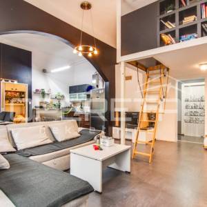 Ulica Ljudevita Gaja 3, Zgrada, 1.700.000,00 EUR