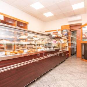 Ulica Ljudevita Gaja 3, Zgrada, 1.700.000,00 EUR