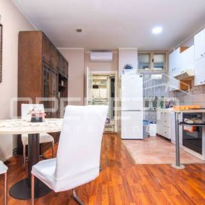 Ulica Ljudevita Gaja 3, Zgrada, 1.700.000,00 EUR