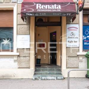 Ulica Ljudevita Gaja 3, Zgrada, 1.700.000,00 EUR