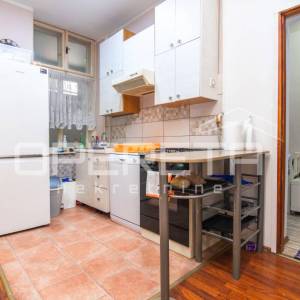 Ulica Ljudevita Gaja 3, Zgrada, 1.700.000,00 EUR