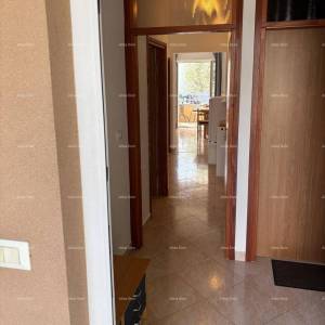 Umag, apartman 36m² blizu mora !
