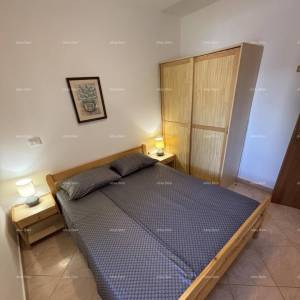 Umag, apartman 36m² blizu mora !
