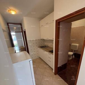 Umag, apartman 36m² blizu mora !