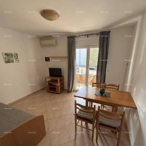 Umag, apartman 36m² blizu mora !