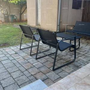 Umag, apartman 36m² blizu mora !