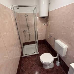 Umag, apartman 36m² blizu mora !
