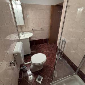 Umag, apartman 36m² blizu mora !