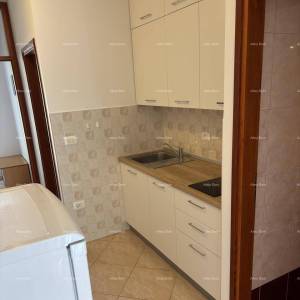 Umag, apartman 36m² blizu mora !