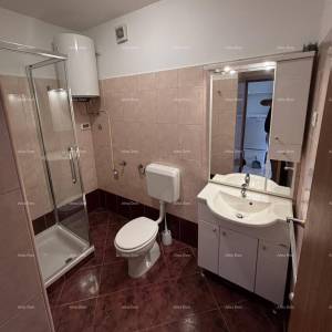 Umag, apartman 36m² blizu mora !