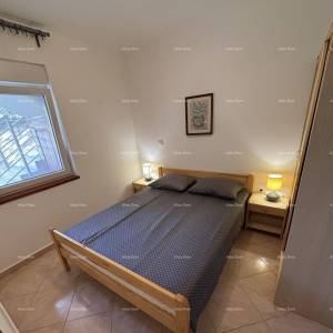 Umag, apartman 36m² blizu mora !