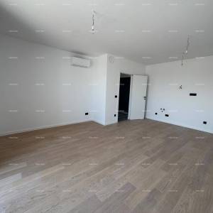 UMAG – Novogradnja! Stan s vrtom i terasom u modernom stambenom kompleksu, 0-22