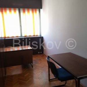 Ured zakup Split Brodarica