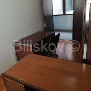 Ured zakup Split Brodarica