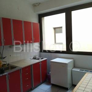 Ured zakup Split Brodarica