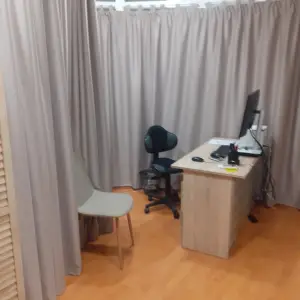 Uredski prostor