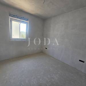 Uvala Soline, Krk - apartman u novogradnji