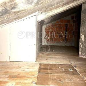 Uvala Soline – prvi red do mora, dvosobni apartman s pogledom na more!