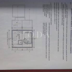 Varaždinske Toplice, kuća na odličnoj lokaciji sa bazenom