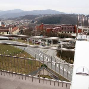 Varaždinske Toplice, kuća na odličnoj lokaciji sa bazenom