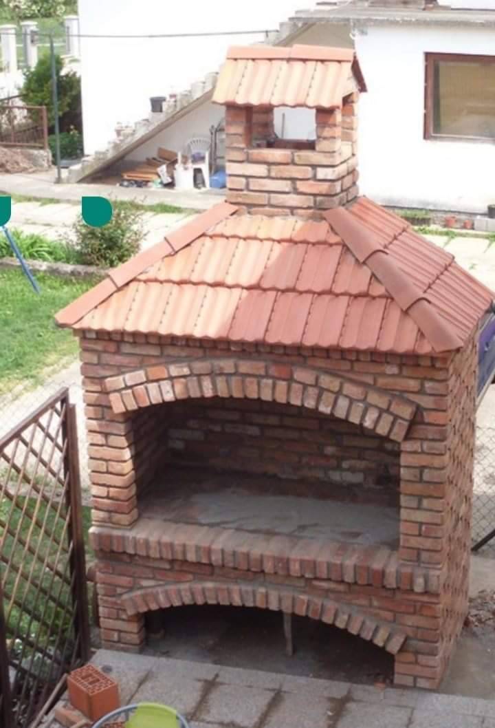 Veky Hunjak jdoo