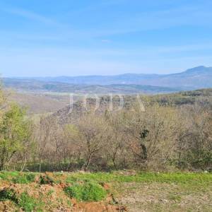 Vila sa prekrasnim pogledom i bazenom,Labin okolica