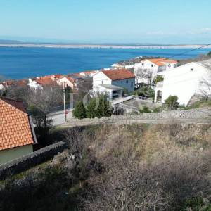 Vila sa prekrasnim pogledom 