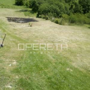 Vilanci , Tuheljske Toplice, 2.682,00 m2, 12.500,00 EUR