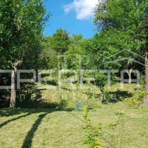 Vilanci , Tuheljske Toplice, 2.682,00 m2, 12.500,00 EUR
