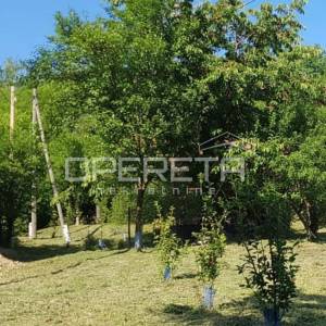 Vilanci , Tuheljske Toplice, 2.682,00 m2, 12.500,00 EUR