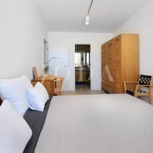 Villa s bazenom i pogledom na more