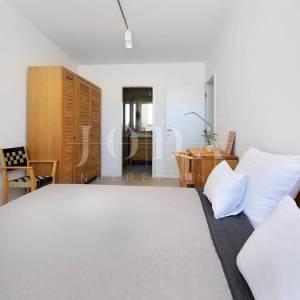 Villa s bazenom i pogledom na more