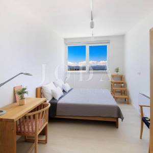 Villa s bazenom i pogledom na more