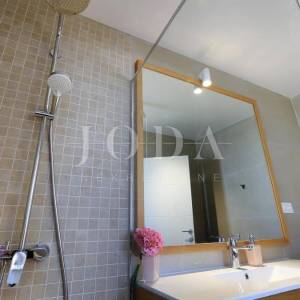 Villa s bazenom i pogledom na more